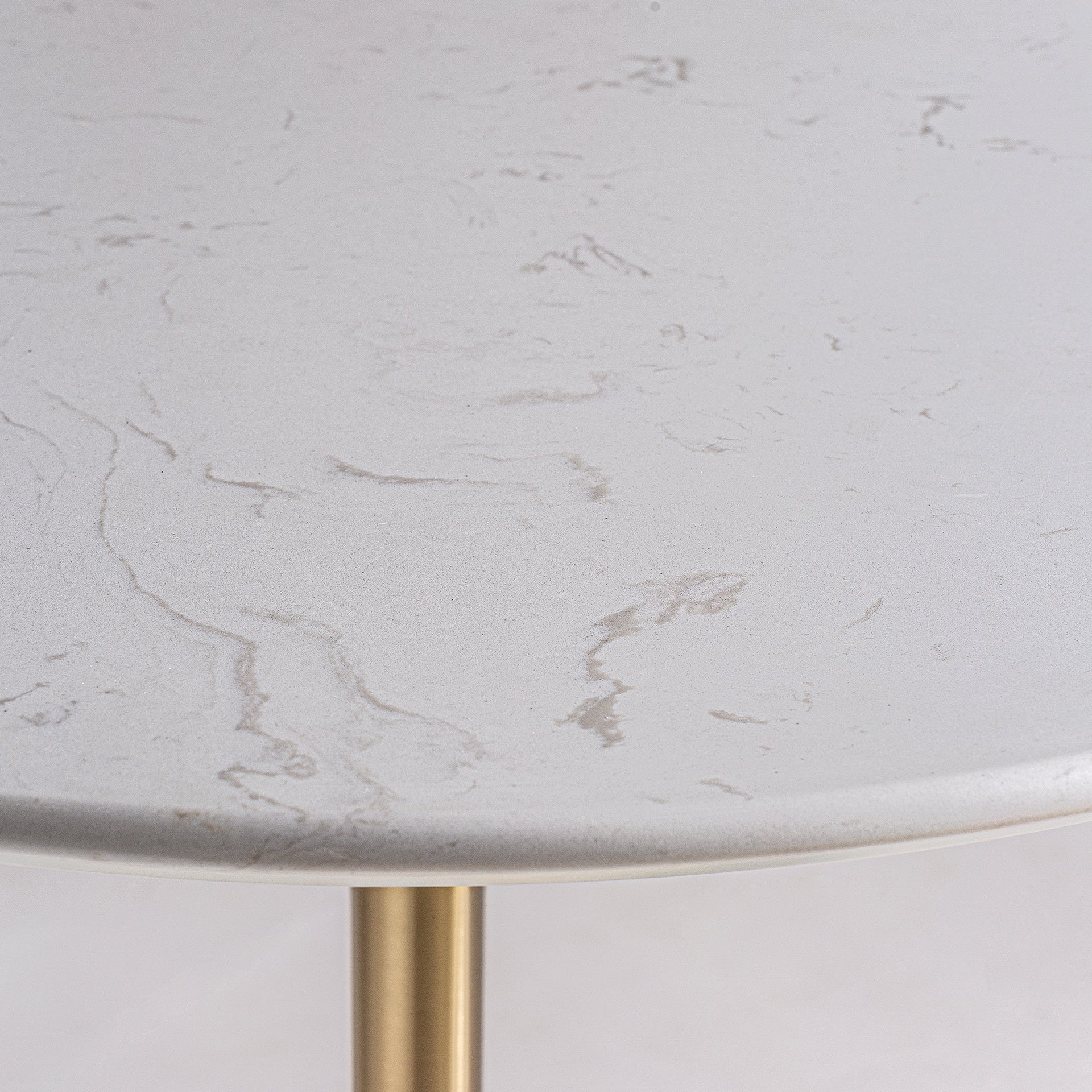 KELHEIM BAR TABLE